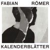 Fabian Römer - Kalenderblätter (CD)