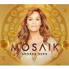 Andrea Berg - Mosaik (Gold Edition) (CD)