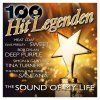 100 Hit Legenden (CD)