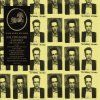 Joe Strummer - Assembly (CD)