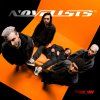 Novelists FR - Déjà Vu (CD)