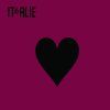 It'sAlie - Emosphere (CD)