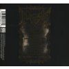 Mayhem - Daemonic Rites: Live (CD) - zadní strana