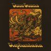 Dave Evans (UK Singer/Songwriter) - Elephantasia (CD)