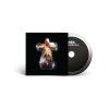 Justice - Hyperdrama (CD)