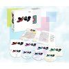 Yes - Talk (30th Anniversary Expanded Edition) (CD)