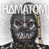Hämatom - Für Dich (CD)