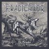 Eradicator - The Paradox (CD)