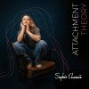 Sophie Chassée - Attachment Theory (CD)