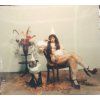 Wallice - The Jester (CD)