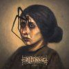 Ellende - Zerfall (CD)