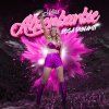 Melissa Naschenweng - Alpenbarbie (Rosa Dynamit) (CD)