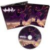 Warsenal - Endless Beginnings (Limited Edition) (CD)