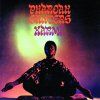 Pharoah Sanders (1940-2022) - Karma (CD)