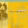 MORGOTH - FEEL SORRY FOR THE FANATIC (CD)
