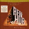 Ben-Hur (CD)