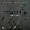 Various Artists - Dracula: Das Musical (CD)
