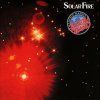 Manfred Mann - Solar Fire (CD)