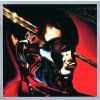 Judas Priest - Stained Class (Expanded Edition) (CD)