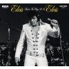 Elvis Presley - That's The Way It Is (Legacy Edition) (CD)