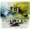 Iris Divine - Karma Sown (CD)