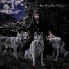 Steve Hackett - Wolflight (CD)
