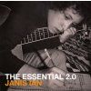 Janis Ian - The Essential 2.0 (CD)