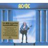 AC/DC - Who Made Who (CD)