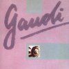 The Alan Parsons Project - Gaudi (Expanded & Remastered) (CD)