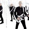 Joe Satriani - What Happens Next (CD)