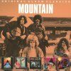 Mountain - Original Album Classics (CD)