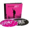 Betontod - Vamos! (CD)