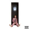 Mac Miller - Swimming (Explicit) (CD)