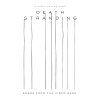 Death Stranding (CD)