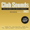 Club Sounds Best Of 2022 (CD)