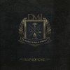 D'Virgilio, Morse & Jennings - Sophomore (Limited Edition) (CD)