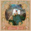 Sierra Ferrell - Trail Of Flowers (CD)