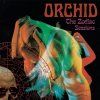 ORCHID - THE ZODIAC SESSIONS (CD)