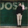 Josh. - Reparatur (CD)