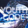 Youth Code - Yours, With Malice (EP) (Limited Edition) (CD)
