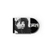 Lady Gaga - Mayhem (CD)