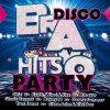 Bravo Hits Party Disco (CD)