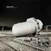 DEADLETTER - Hysterical Strength (CD)