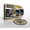 25 Years Technoclub Compilation (CD)