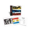The Police - Synchronicity (SHM-CD) (CD)