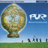 PUR - Abenteuerland (CD)
