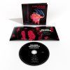 Black Sabbath - Paranoid (2009 Remaster) (CD)