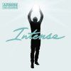 Armin Van Buuren - Intense (CD)