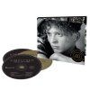 Simply Red - Recollections (CD)