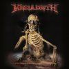 Megadeth - The World Needs A Hero (2019 Remaster) (CD)